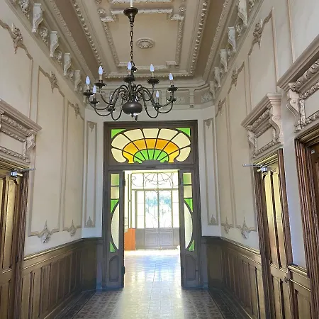 Centre: A 300m De La Et De La Promenade Des Apartamento Niza